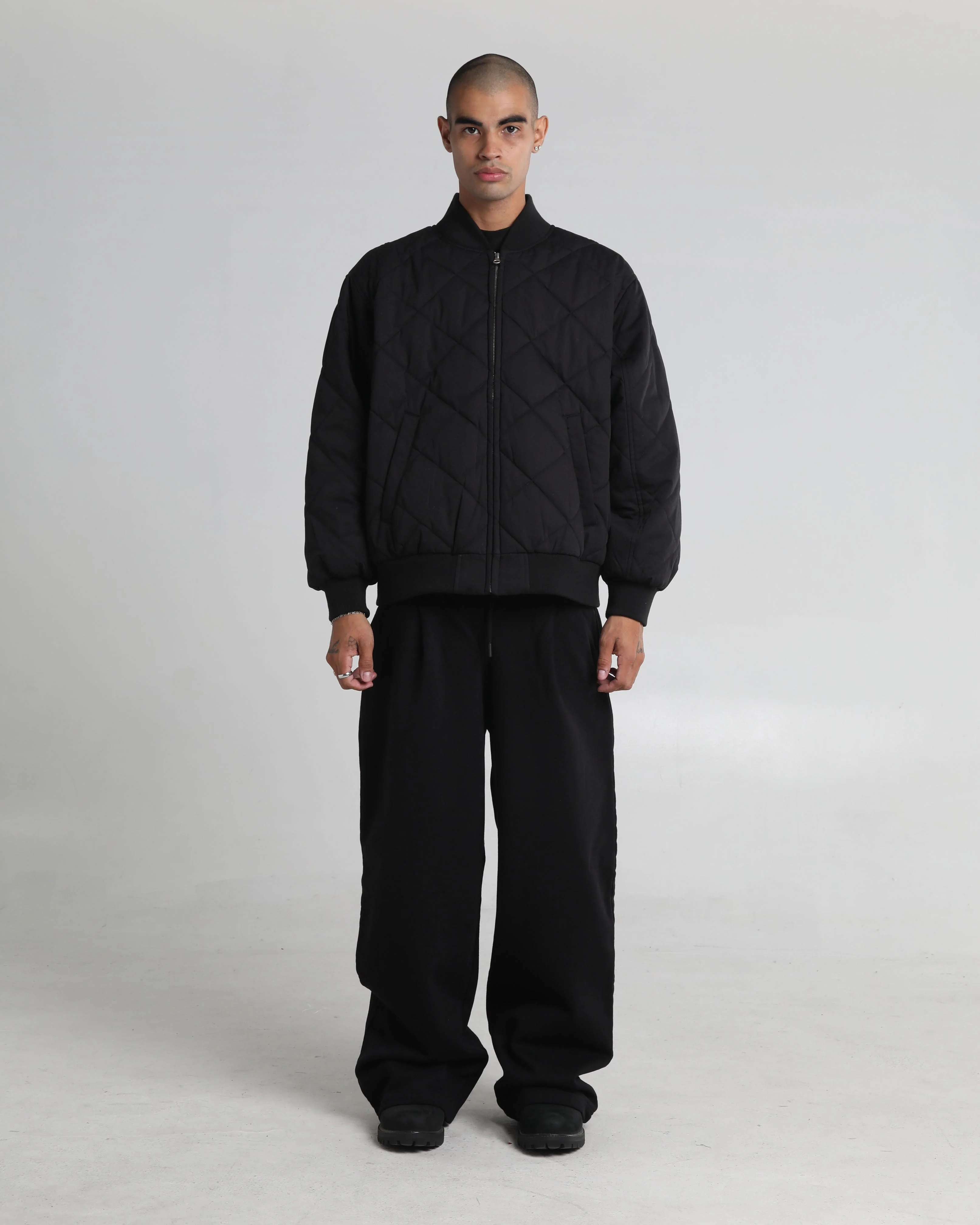 New Items