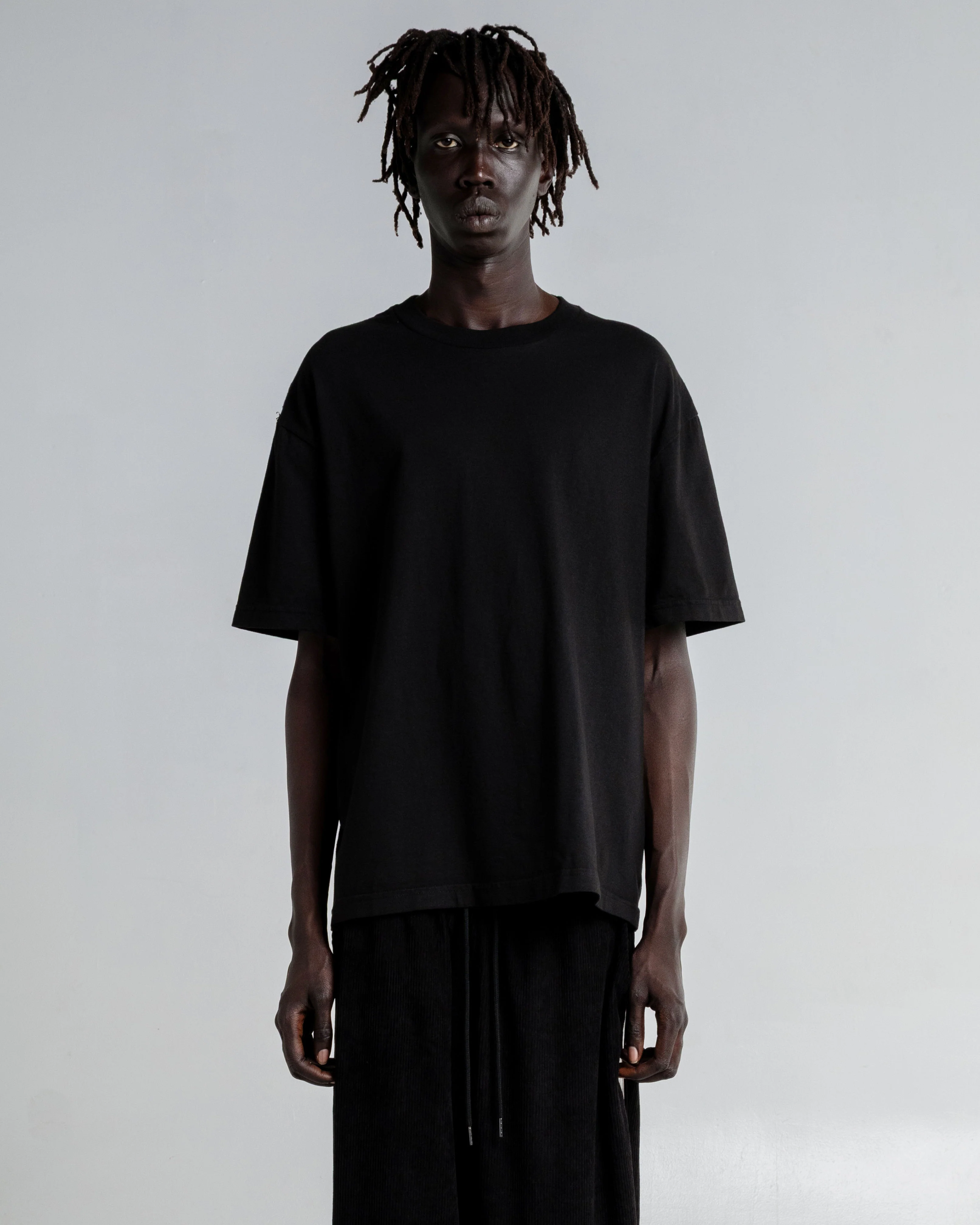 All tops